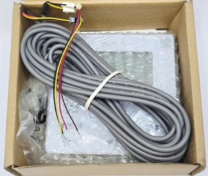 Trane KJR-29B Controller für zentrale Klimaanlage KJR-29B/BK-E (NEU OPEN BOX) - Bild 1 von 7