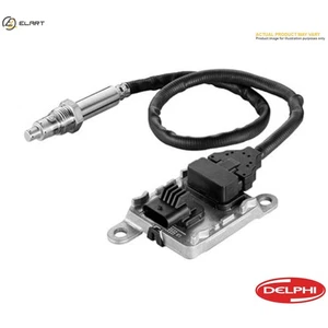 NOX SENSOR UREA INJECTION ANS1063-12B1 FORNOX SENSOR UREA INJECTION ANS1063-12B1 - Picture 1 of 8