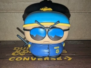 Funko Pop! Vinyl: South Park - Eric Cartman #17 - Bild 1 von 6