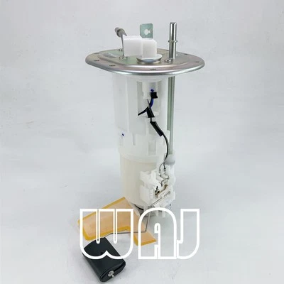 Módulo de bomba de combustible WAJ 31110-3L000 compatible con Hyundai Azera Grandeur, TG 08300-0630 Foto 1 de 4