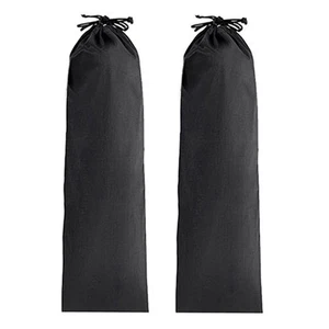 Multipurpose Carry Long Drawstring Bag Easy Access For Camping For Photography - Picture 1 of 8