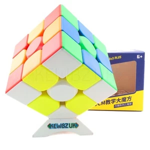 MoYu MeiLong 3x3 90mm - Bild 1 von 3