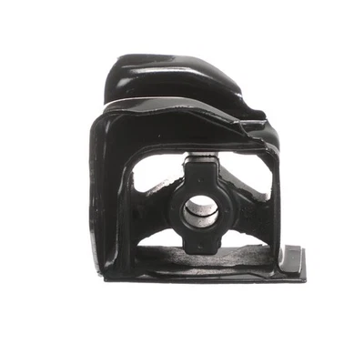 Silenciador y montaje de tubo genuino Nissan 20651-EA010 Foto 1 de 4