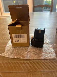 HeShunChang Battery 7.2V 3Ah Replace for hitachi EB712S EB714S 325292 - Picture 1 of 3