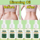 Remove Calories Fat Burning Slimming Oil Lose Weight Fast Belly Losing Weight