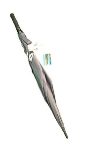 Fare Golf Umbrella, Brand new - Picture 1 of 10