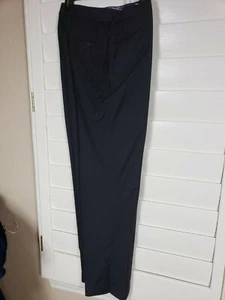 Tallia dress pants, New with tags - Bild 1 von 10