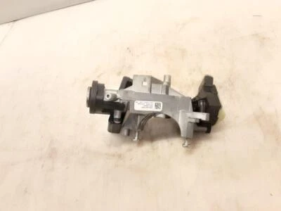 Used Ignition Switch fits: 2014 Jeep Wrangler  Grade A Foto 1 de 4
