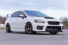 2015 Subaru WRX  uper Clean, No mechanical issues, Low miles for 2015! 2nd Owner