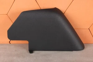 MINI COOPER J01 DASHBOARD CONSOLE COVER LOWER RIGHT - Picture 1 of 3