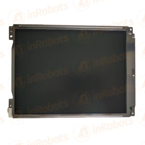10.4" SHARP LCD Display for FANUC Series 21i-TB A02B-0285-B500 t5 - Afbeelding 1 van 3