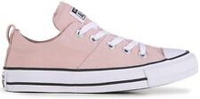 NEW Converse CHUCK TAYLOR ALL STAR MADISON LOW TOP Women's ALL COLORS Sizes 5-11