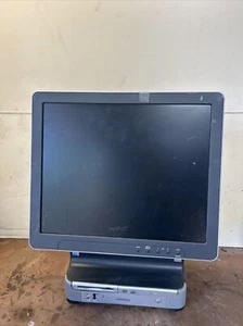 Gateway Profile 5 All In One (Intel Pentium 4) Untested - Picture 1 of 6