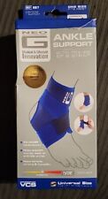 Neo G Ankle Support Universal Size