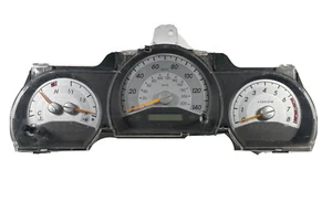 Oem 2007 - 2010 Scion Tc Speedometer Instrument Cluster Gauge 83800-21380 - Picture 1 of 7