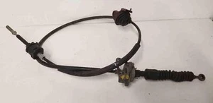 07 HONDA ODYSSEY Transmission Shifter Cable OEM - Foto 1 di 6