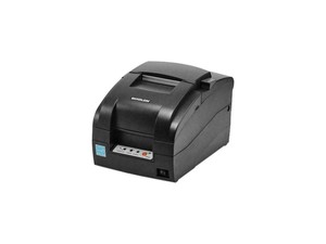 Las mejores ofertas en BIXOLON Impresora | eBay