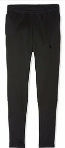 NWT Nike Dri-Fit Football Soccer Youth Unisex Medium Pants AT3045-011 - Picture 1 of 1