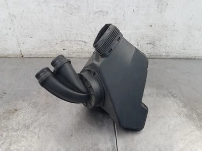 Audi S6 Quattro C7 2014 carcasa de filtro de aire #1779 Foto 1 de 4