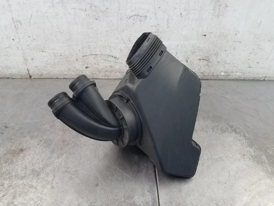 Audi S6 Quattro C7 2014 carcasa de filtro de aire #1779 Foto 1 de 4