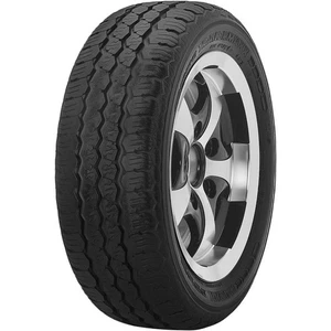 MAXXIS Sommerreifen 145/- R10 74N Trailermaxx CR-966 LLKW M+S - Bild 1 von 11