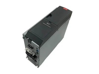 Danfoss VLT Frequenzumrichter FC-301P1K5T4E20H1XXX... 4.1/3.4A 1.5kW - Bild 1 von 4