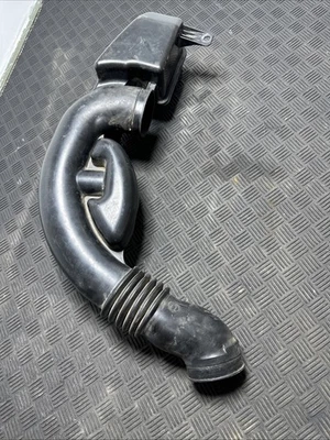 Caja de admisión de aire Subaru Forester/Crosstrek 2013-2014 Foto 1 de 4