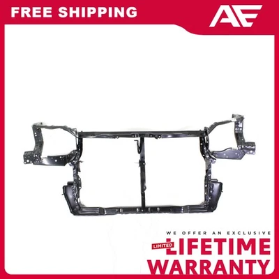 Radiator Support For 2009-2016 Toyota Venza - Image 1 of 4