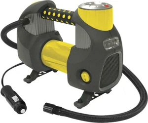 Victor QuickDrive™ Tire Inflator for Vehicle Tires - Picture 1 of 1