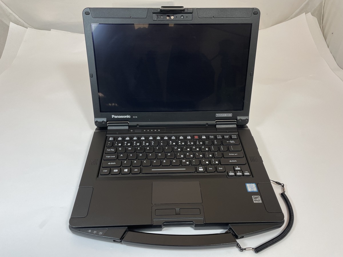 Preços baixos em Panasonic PC notebooks e netbooks | eBay Preços baixos em Panasonic PC notebooks e netbooks | eBay
