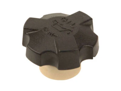 Tapa de llenado de aceite original para Hyundai Sonata 2002-2005 63442GSNW 2004 2003 2,7 L V6 Foto 1 de 2