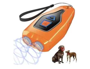 Anti Barking Device for Dogs, Dog Bark Deterrent Devices, - Picture 1 of 1