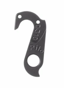 Pilo Derailleur Hanger - D310 - CerVelo - Picture 1 of 1