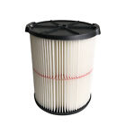 filter fits for Craftsman 009-38754 General Purpose Wet/Dry Vac for 5 to 20 Gal.