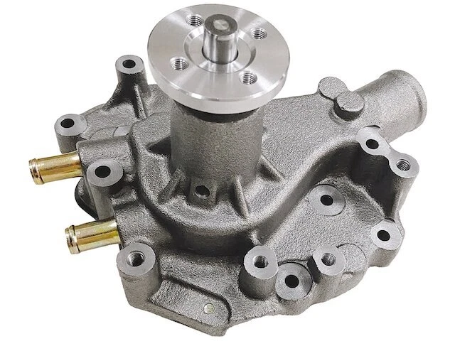 Bomba de agua para Ford F100 1969-1983 1975 1979 1977 1972 1970 1971 1973 SR675WM Foto 1 de 1