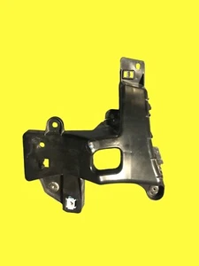 OEM LH Rear Bumper Cover Bracket For 2017-2025 Jeep Compass 68244465AA #2611 - Picture 1 of 8