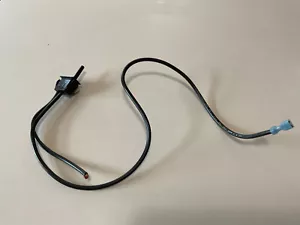 GOODMAN JANITROL AMANA B13708-20 B1370820 BLOWER DOOR SAFETY SWITCH - Picture 1 of 3