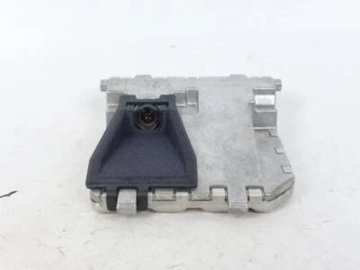 A2186701801 CAMERA FRONTALE MERCEDES-BENZ CLASSE CLS (W218) 350CDI SHOOTING BRAK - Immagine 1 di 3