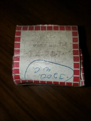 Modulador ATP FX-207 - Imagem 1 de 4