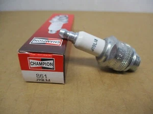 Spark Plug Champion 861 - Picture 1 of 1