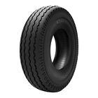 Advance RB453 8-14.5 F/12PLY  (4 Tires)