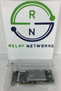 HP 836266-001 HPE Smart Array E208i-p SR Gen10 Controller - Picture 1 of 3