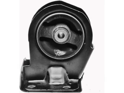 Para Dodge Stratus 2001-2005 montaje de motor 67725PTST 2003 2002 2004 2,4 L 4 cilindros Foto 1 de 2