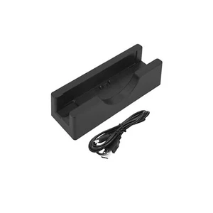 Per 3DS / Nuovo 3DSXL/2DSLL dock station di ricarica gioco base di ricarica host - Foto 1 di 6