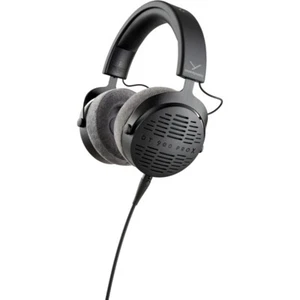 beyerdynamic DT 900 PRO X Open-Back Studio Headphones - Picture 1 of 1