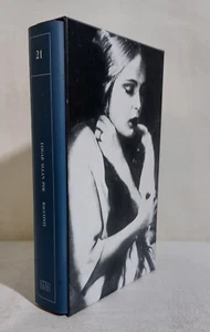 I114803 Repubblica Collana 800 n. 21 - Edgar Allan Poe - Racconti - Picture 1 of 1