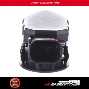 Sensor de estacionamiento de respaldo de automóvil 1 pieza para Toyota RAV4 Limited Sport LE Sport 8934142010 - Imagen 1 de 9