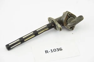 KTM GS 300 LD Bj.1994 - Fuel tap fuel tap - Picture 1 of 3
