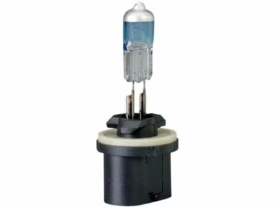 For 1998-2002 Oldsmobile Intrigue Fog Light Bulb Front 54671TN 1999 2000 2001 - Image 1 of 2