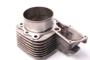 Cylinder Piston Right BMW R 1150 GS R21 99-04 - Picture 1 of 4